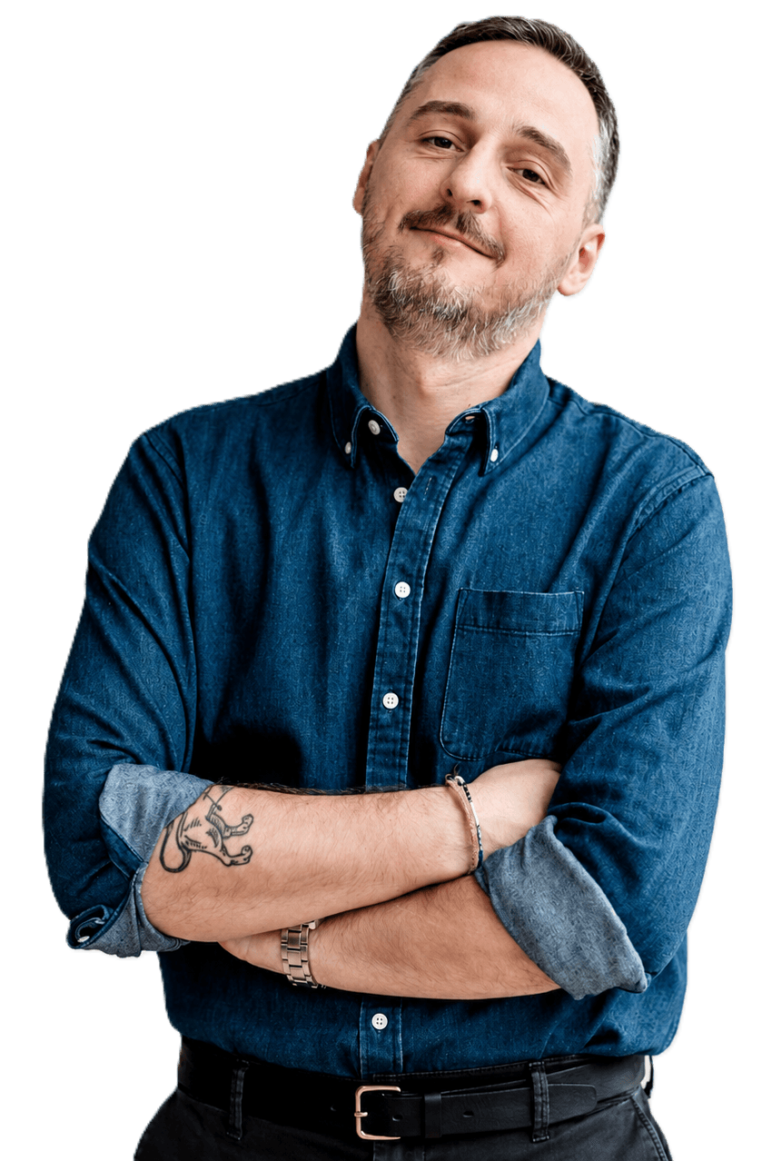 Michał Łoniewski